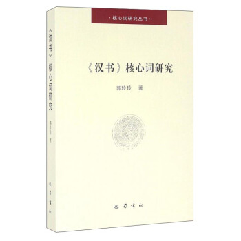 ���h���������~�о�