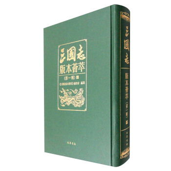 ����־�汾�C�ͣ���1݋ ���b1-7�ԣ�