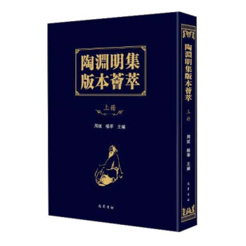 �՜Y�����汾�C�ͣ����b������(c��)��