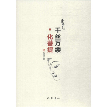 ǧ�z�f�|������