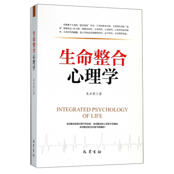 ������������W(xu��)