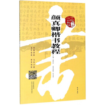 ����俬��(sh��)�̳�/�Ї�(gu��)��(sh��)����Ӗ(x��n)�̳�