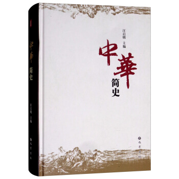 ���A��(ji��n)ʷ