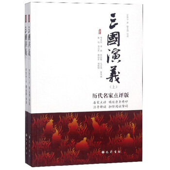 �������x