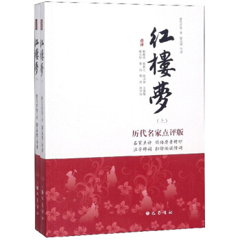 �t�ǉ�(m��ng)