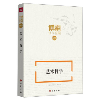 ˇ�g(sh��)�܌W