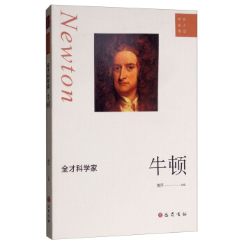 ȫ�ſƌW(xu��)�ң�ţ�D