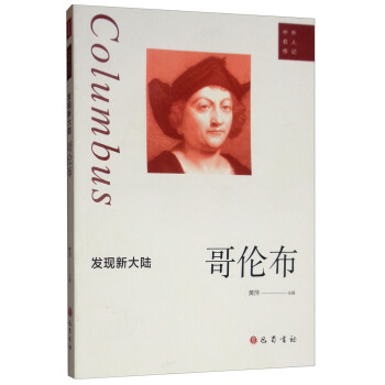 �l(f��)�F(xi��n)�´�ꑣ��炐��