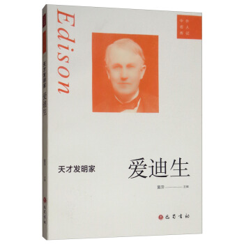 ��Űl(f��)���ң��۵���