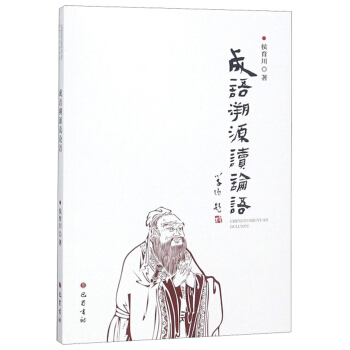 ���Z��Դ�xՓ�Z