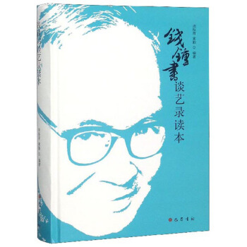 �X犕�Մˇ��x��