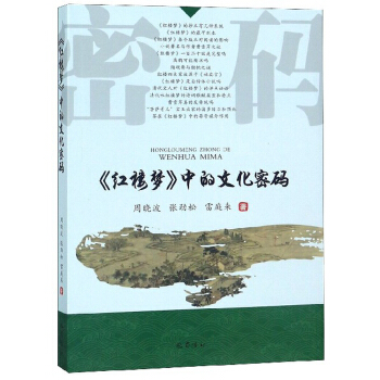 ���t�ǉ�(m��ng)���е��Ļ��ܴa