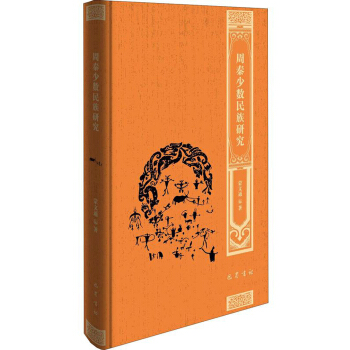 �����ٔ�(sh��)�����о�