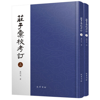 �f�ӅR����ӆ