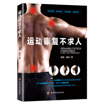 �\(y��n)��(d��ng)����(f��)������