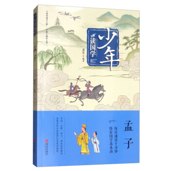 �����x���W������