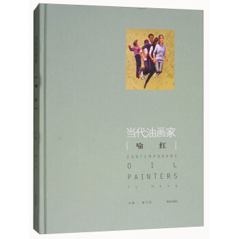 ��(d��ng)���ͮ��ң����t