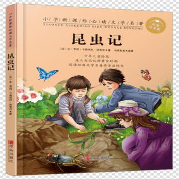 ���xӛ���ʈDע���棩/С�W���n�˱��x�ČW��������2݋��