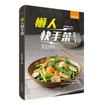 �_�͡�ޱޱС�N�����˿��ֲ�