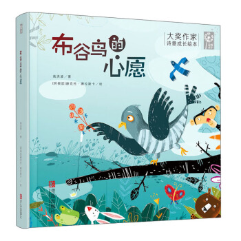 �����B����Ը