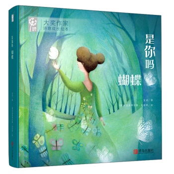 �����,����