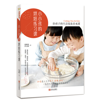 СС���ĺ決�����n