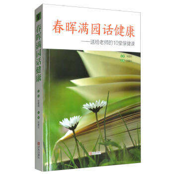 �����M�@Ԓ����