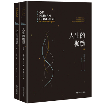 �����ļ��i������(c��)����2019�°���δ�h�p�㱾��ëķ��(j��ng)����������