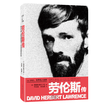 ���������������ڂ�˹��