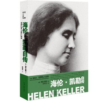 �������P���Ԃ�����������������