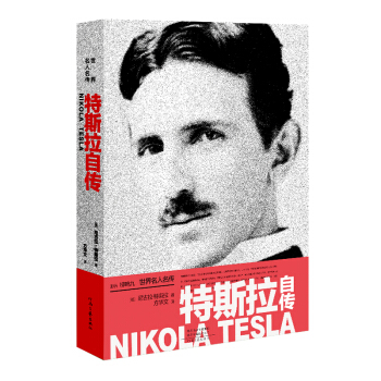 ����������������˹���Ԃ�