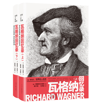 ���������������߸�{�ؑ�䛣����b����(c��)��