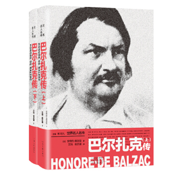 ���������������͠����˂������b����(c��)��