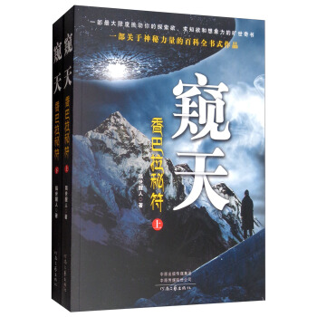 �Q�죺������ط������b���ԣ�