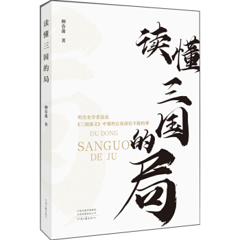 �x������(gu��)�ľ�