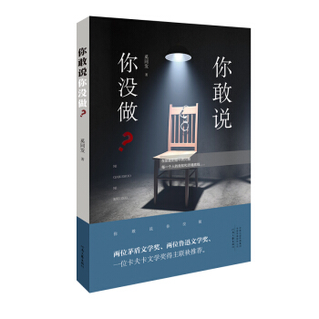 ����f(shu��)��](m��i)��