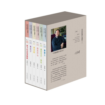 ���c���ƪС�f���꣨2003��2018�������bȫ6����