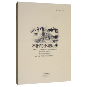 ���f��С�ǚvʷ