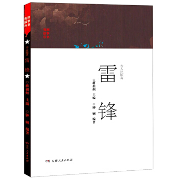 ���������(w��)���h