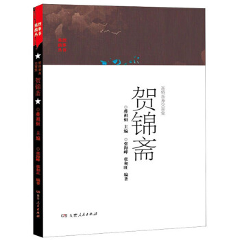 �ጢ���������h�R�\�S