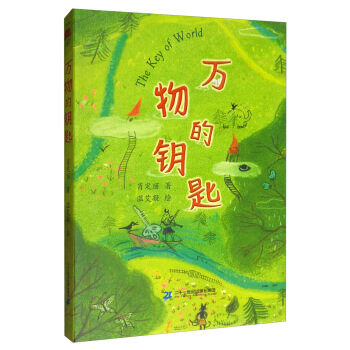 �f(w��n)���耳�