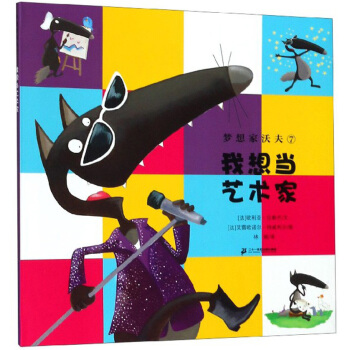 ��(m��ng)����ַ�7�����뮔(d��ng)ˇ�g(sh��)��