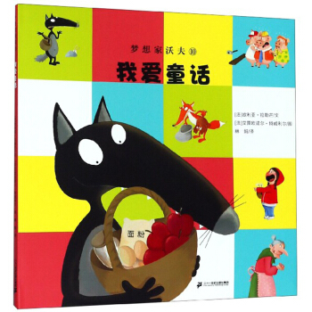 ������ַ�10���Ґ�ͯԒ