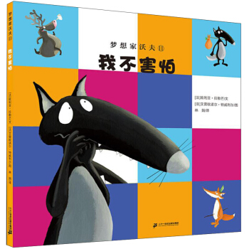 ������ַ�11���Ҳ�����