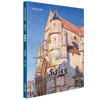 �����������g�^�^��  ����ˇ�g  ��˹�R  ��Ʒ�p��