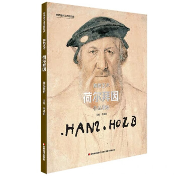 �����������g(sh��)�^�^��  ����ˇ�g(sh��)  �ɠ�����  ��Ʒ�p��