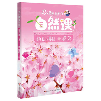 �RС����(��i)�ƌW(xu��)��Ȼ�n����