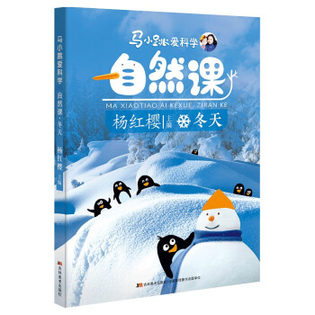 �RС����(��i)�ƌW(xu��)��Ȼ�n������