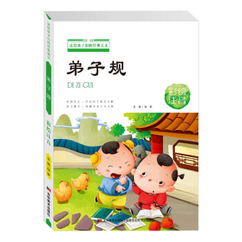 �ͽo���ӂ���(j��ng)������ ����Ҏ(gu��)�����Lע����