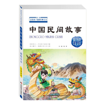 �ͽo���ӂ��������� �Ї����g���£����Lע����